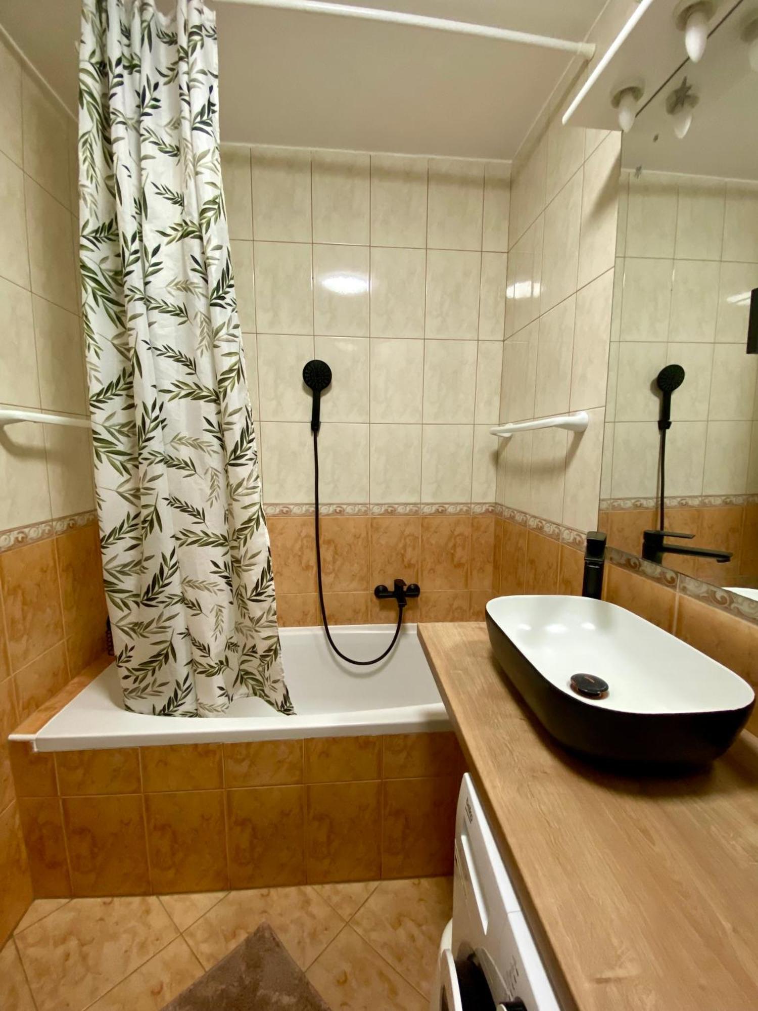 Apartman Miriam Zadar Exterior foto